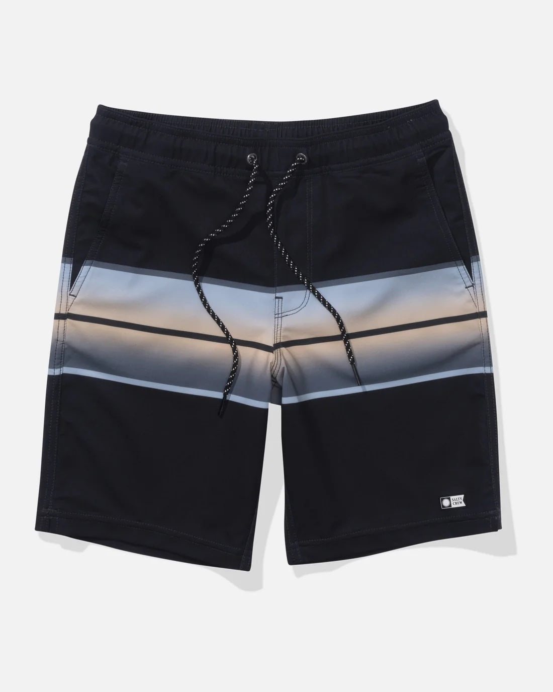 Youth Boys Shorts