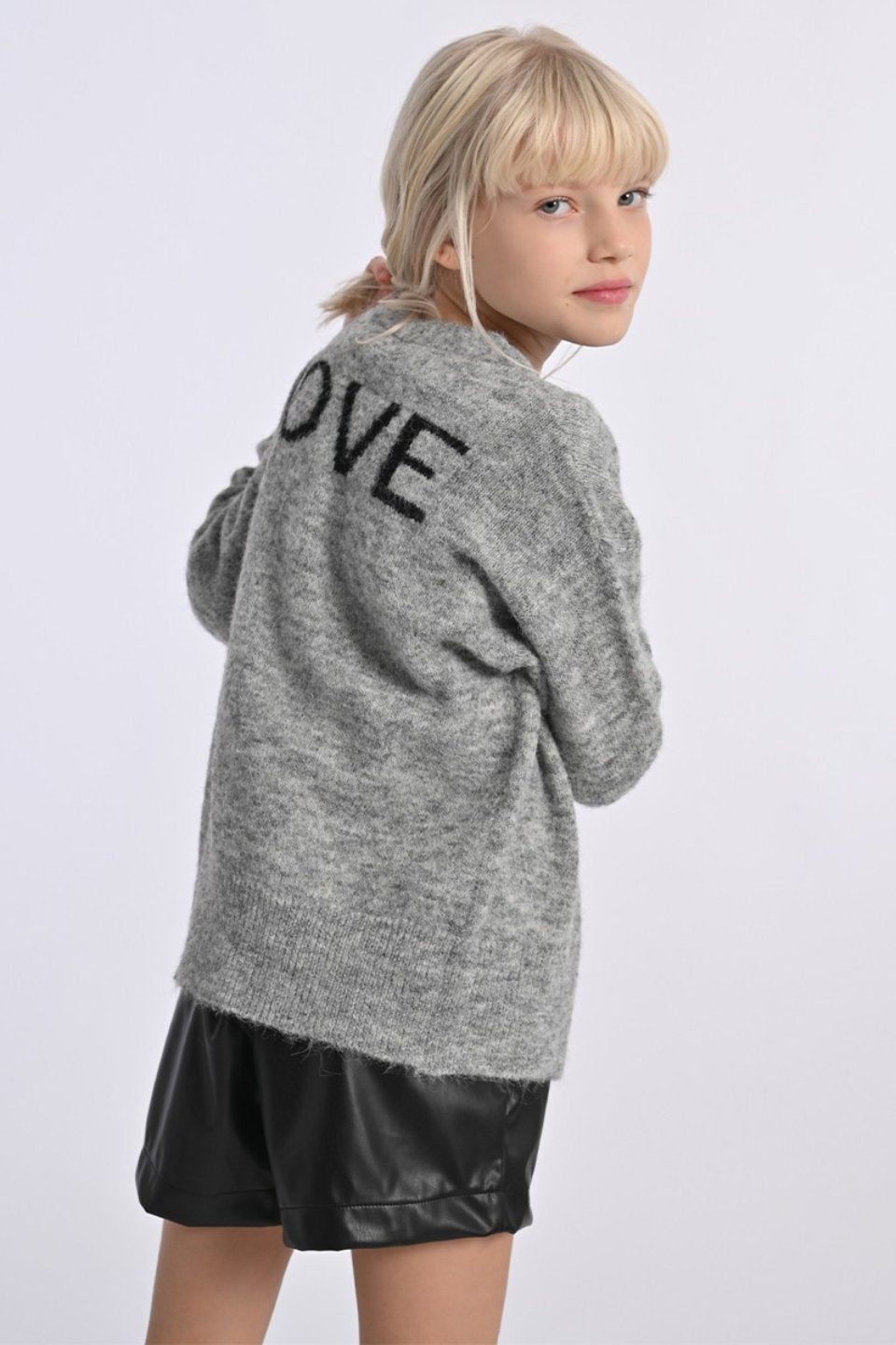 Youth Girls New Arrivals