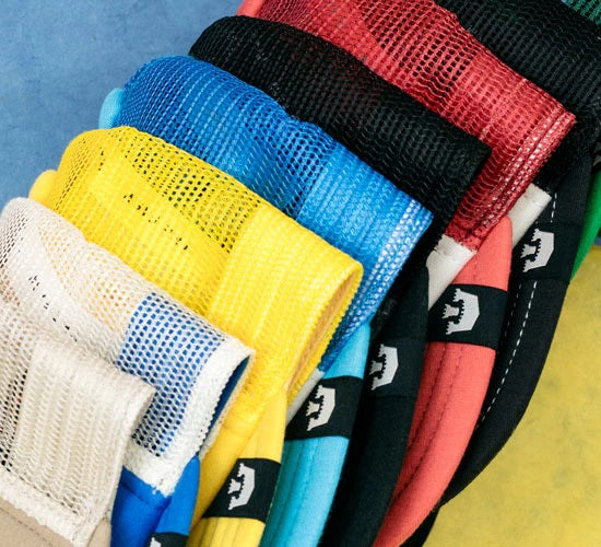 Youth Boys Accessories