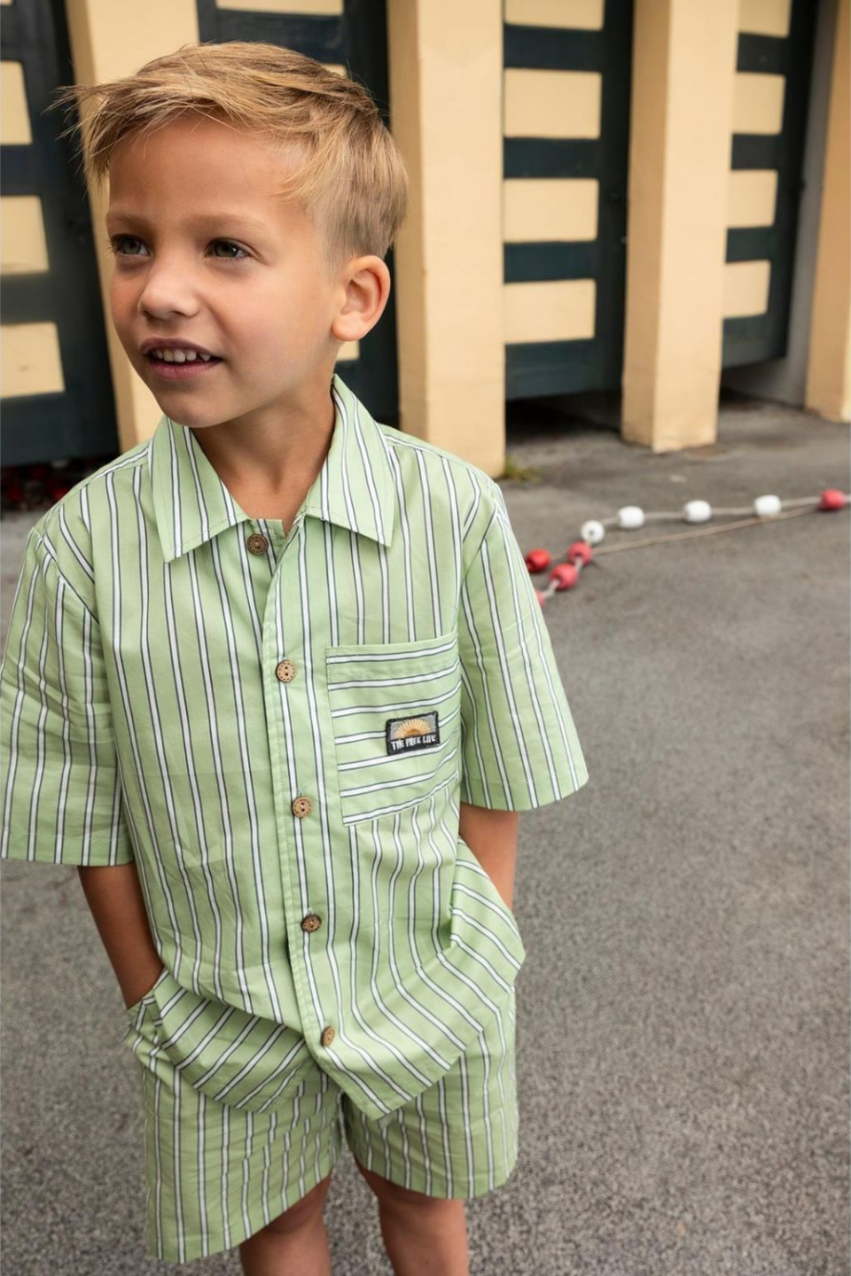 Kids Boys Tops – Hot Peppers Clothing