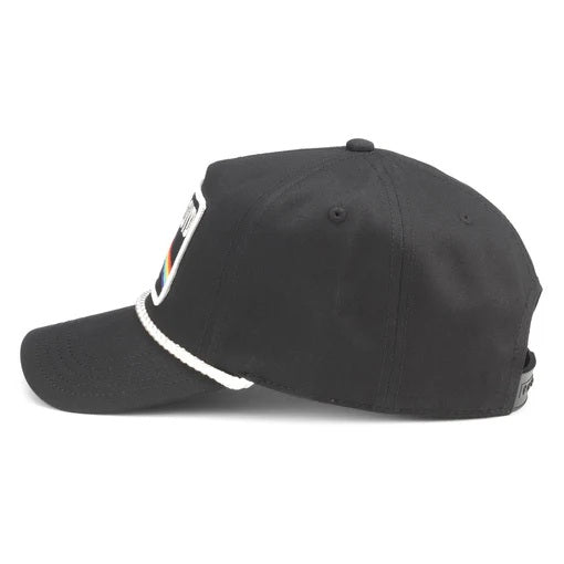 Pink Floyd Roscoe Hat