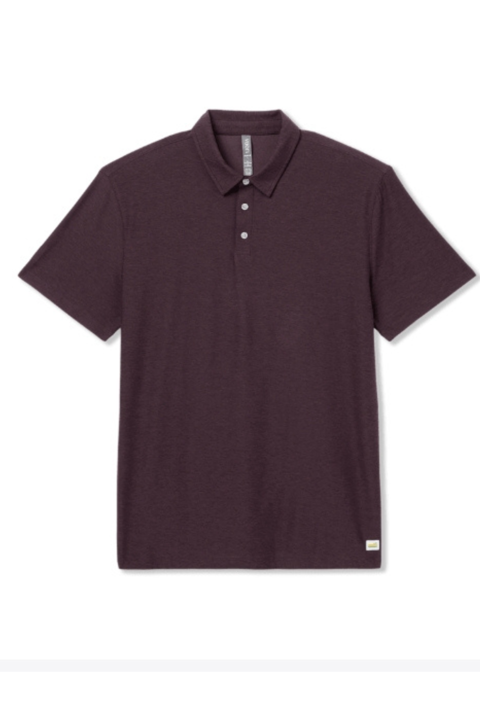 Strato Tech Polo