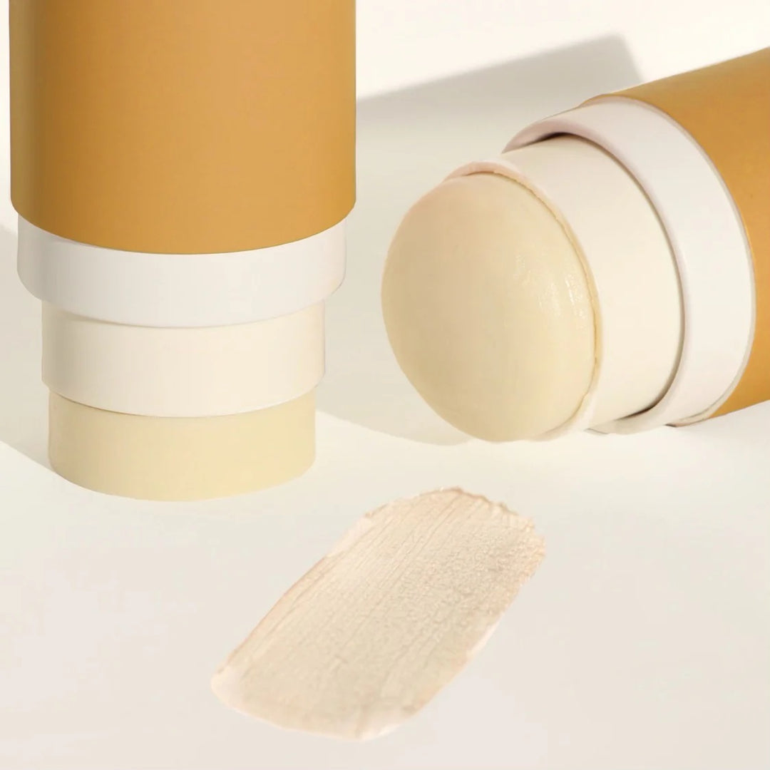 Bonita Applebom 50g Deodorant Stick