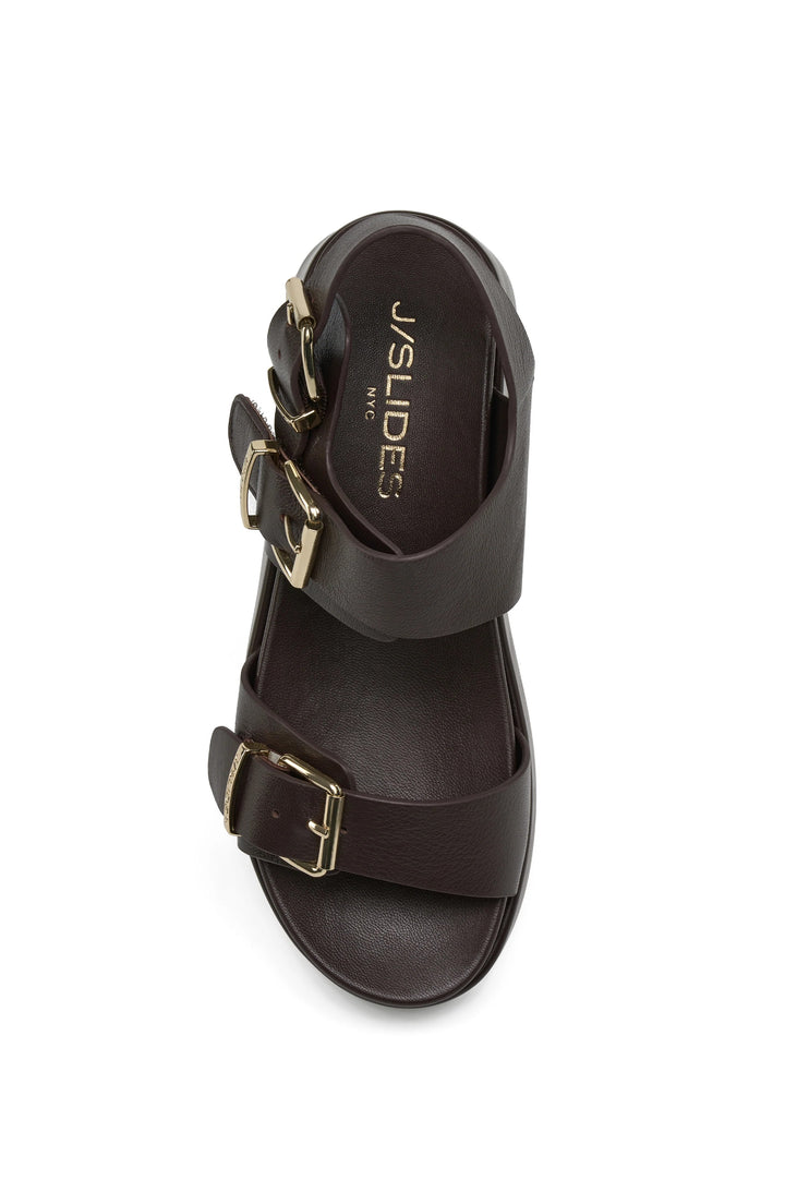 Brooke Sandal