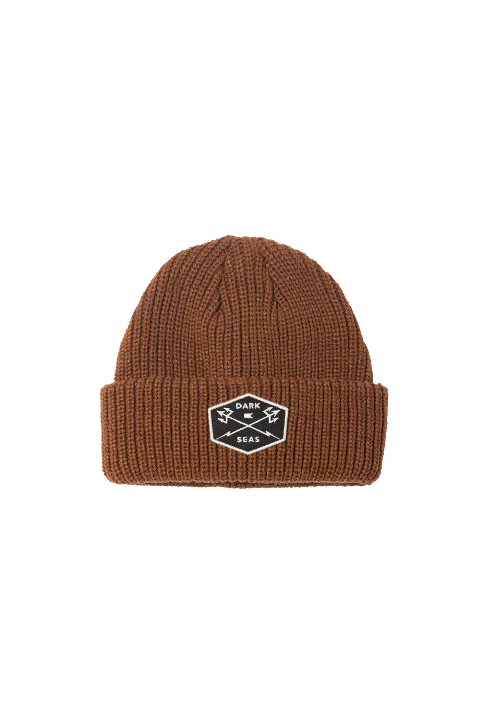 Progressive Beanie