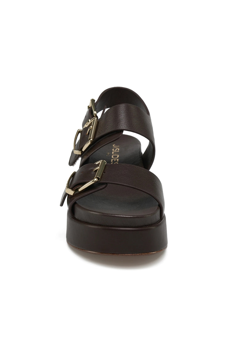 Brooke Sandal