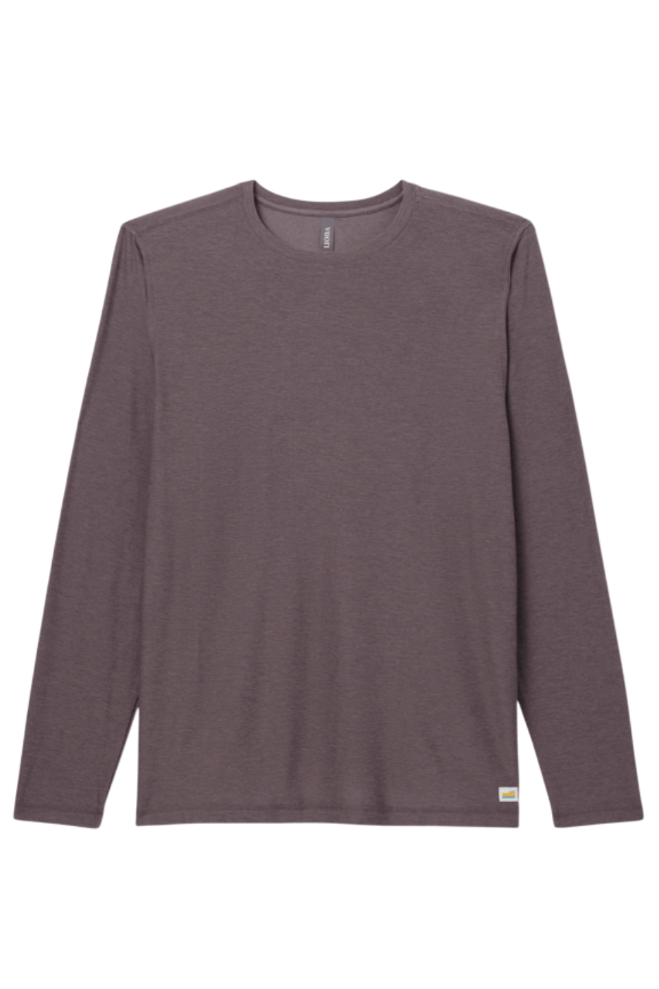 Long-Sleeve Strato Tech Tee