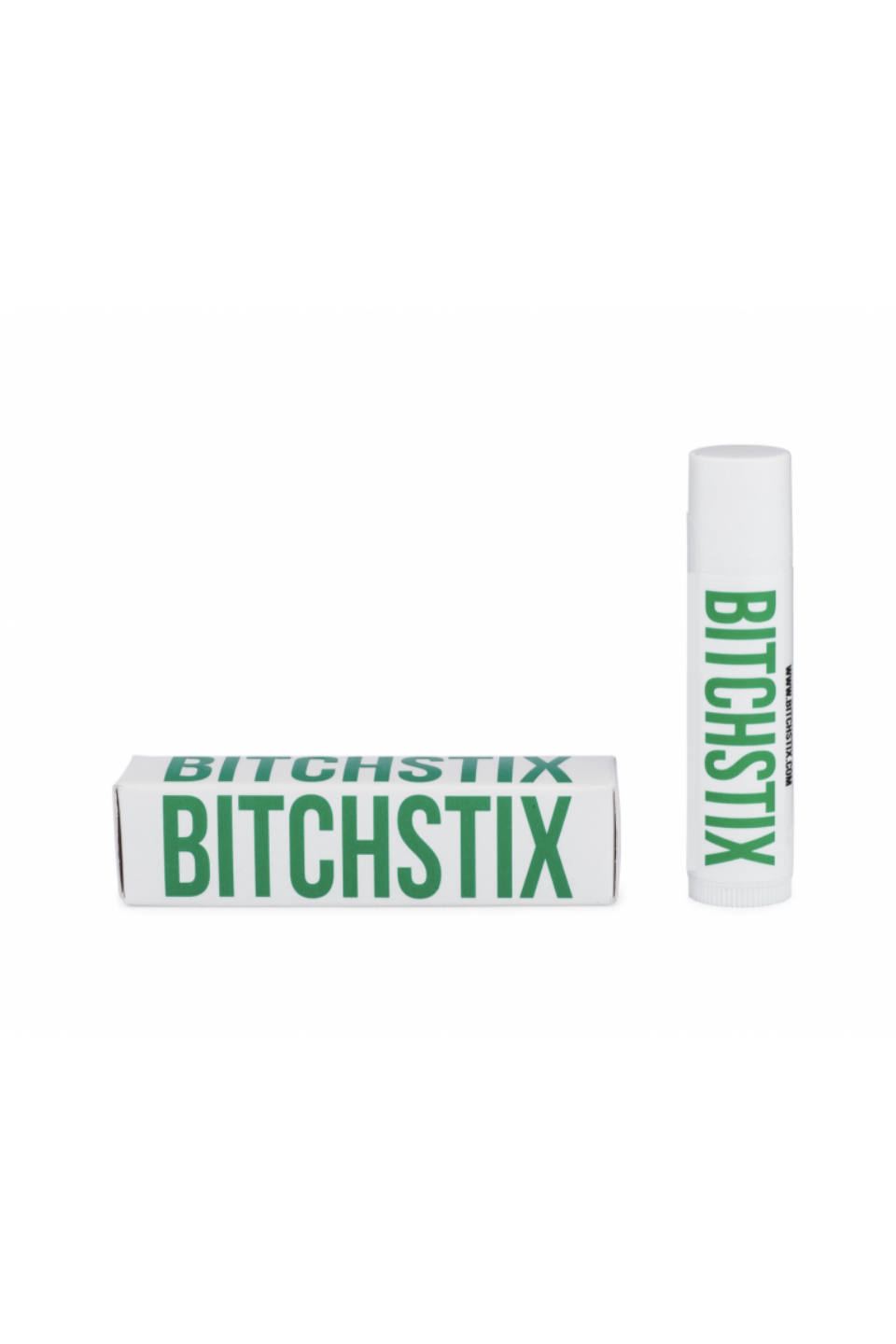 Pink Watermelon SPF 30 Lip Balm