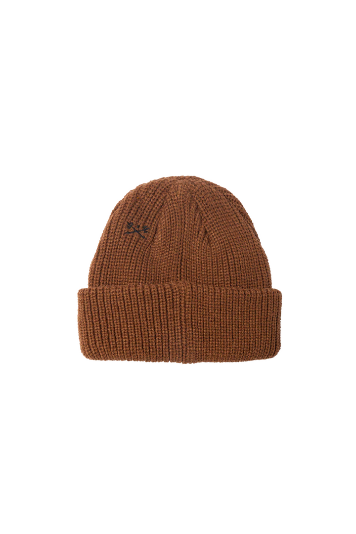 Progressive Beanie