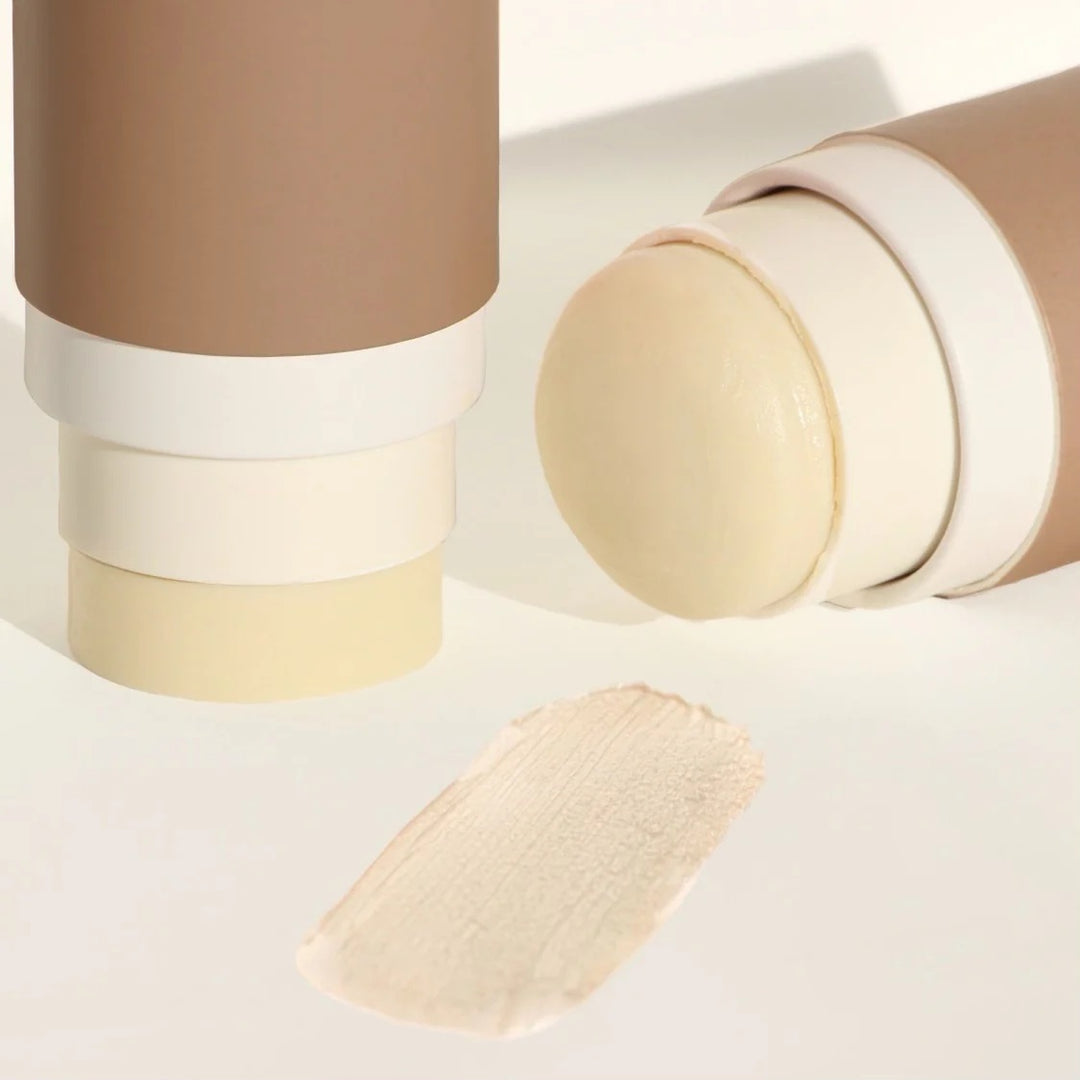 Blackberry Betty 50g Deodorant Stick