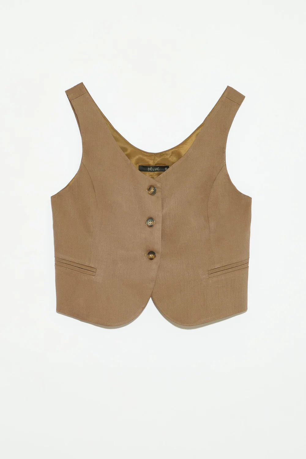 Maxial Vest