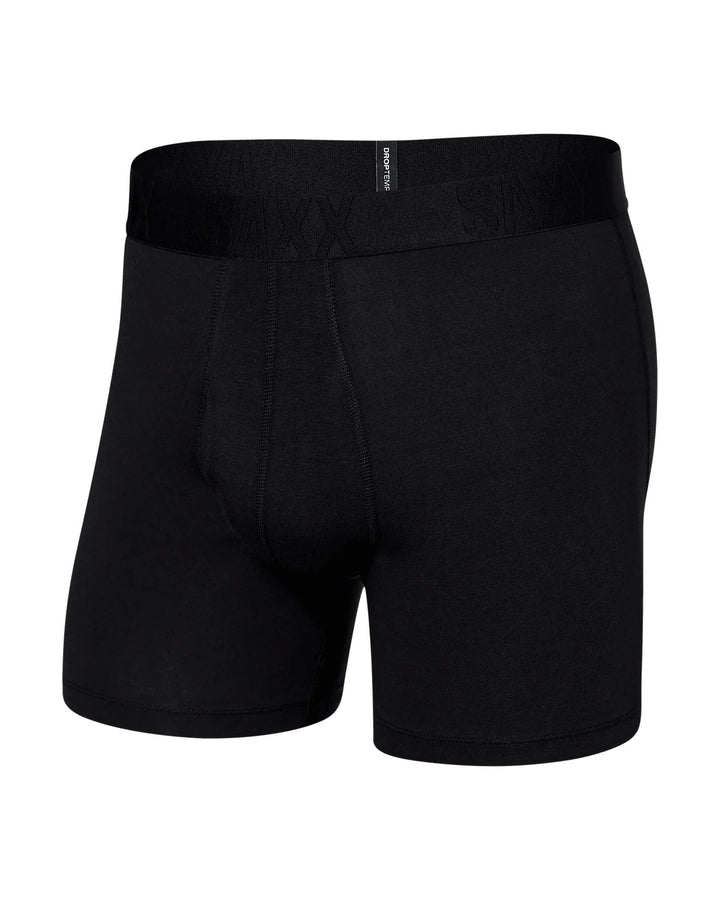 DropTemp® Cooling Cotton Boxer Brief 5"