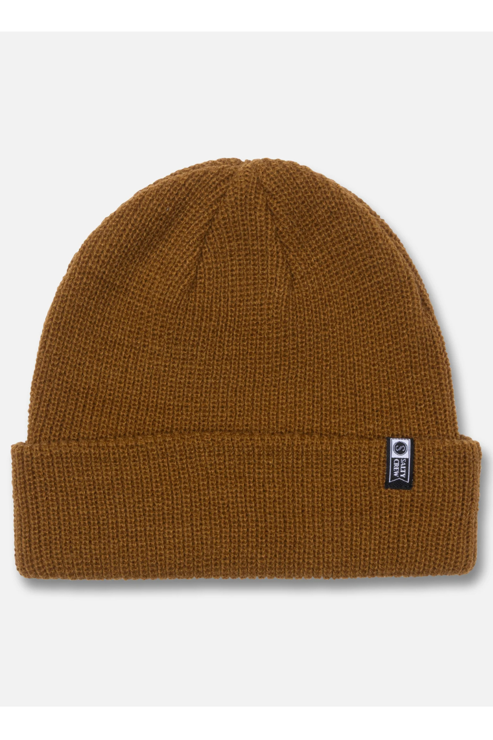 Alpha Beanie