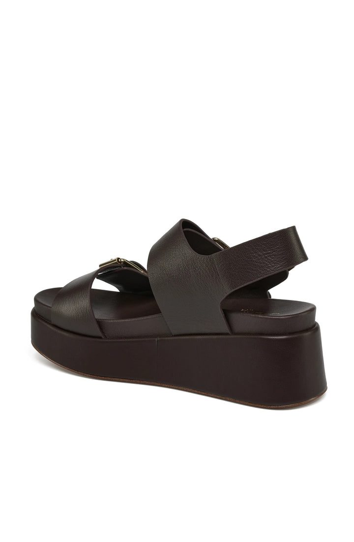 Brooke Sandal