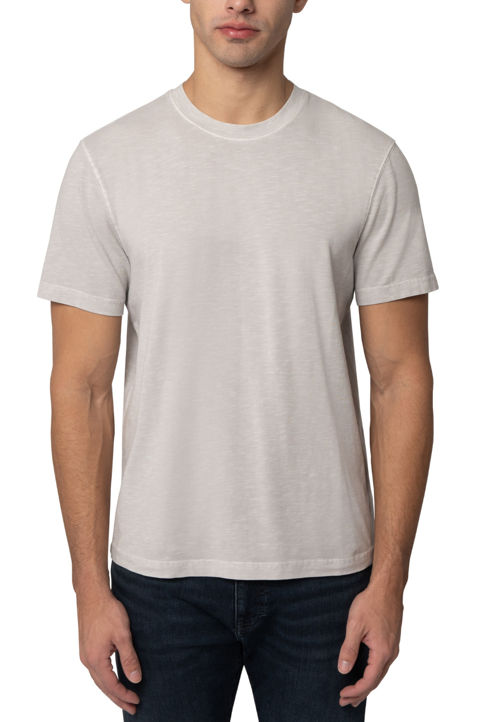Short Sleeve Tee Antarctica