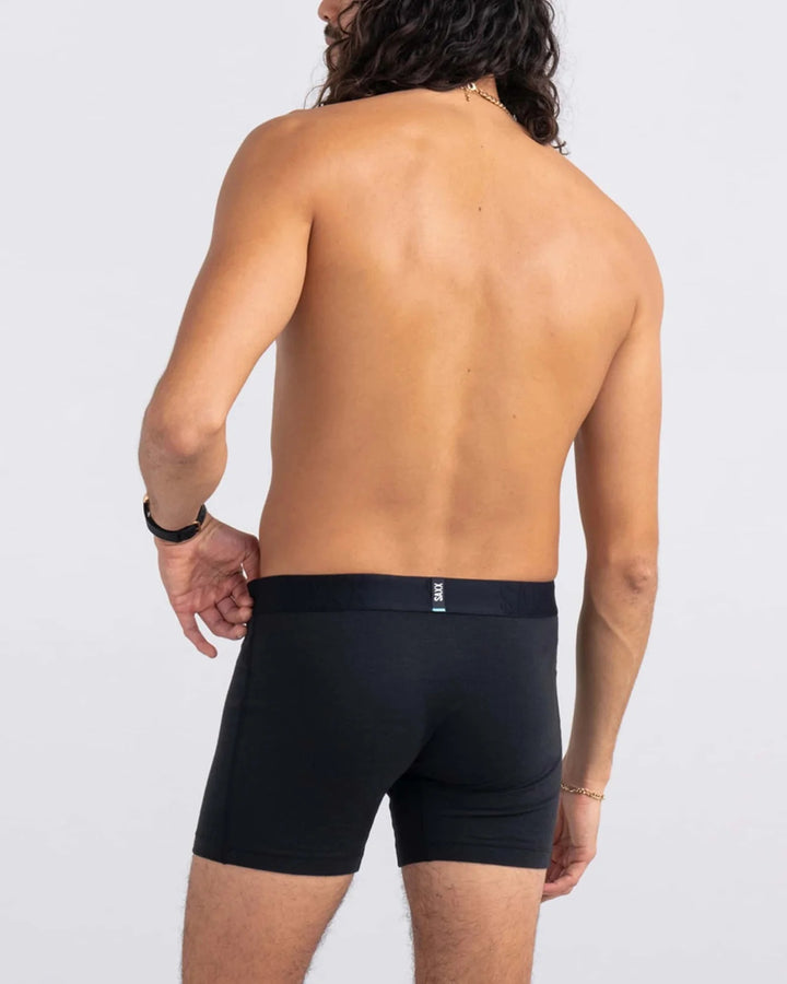 DropTemp® Cooling Cotton Boxer Brief 5"
