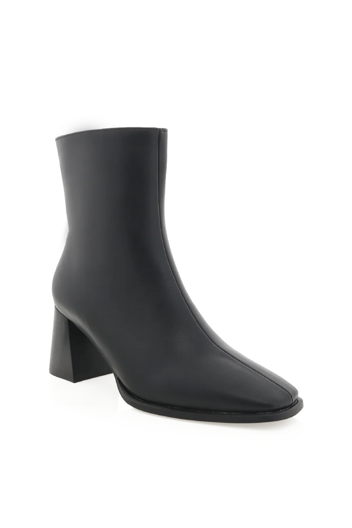 Alania Boot