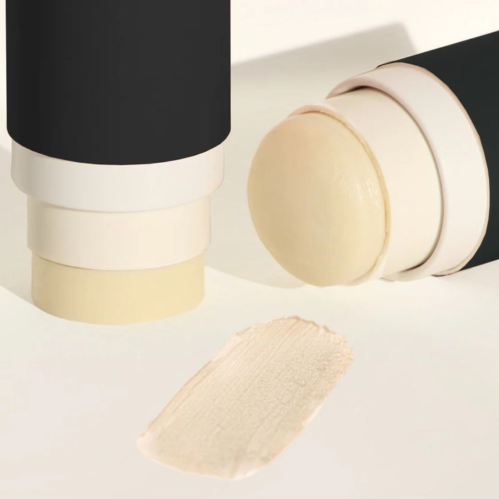 Johnny's Cash 50g Deodorant Stick