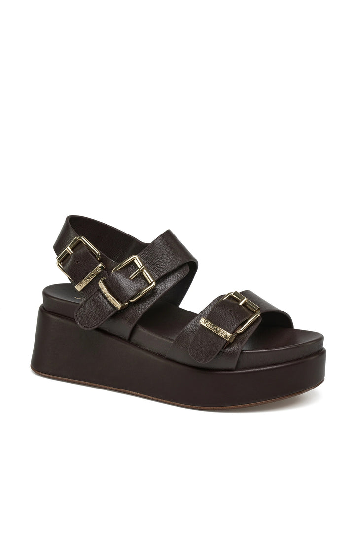 Brooke Sandal
