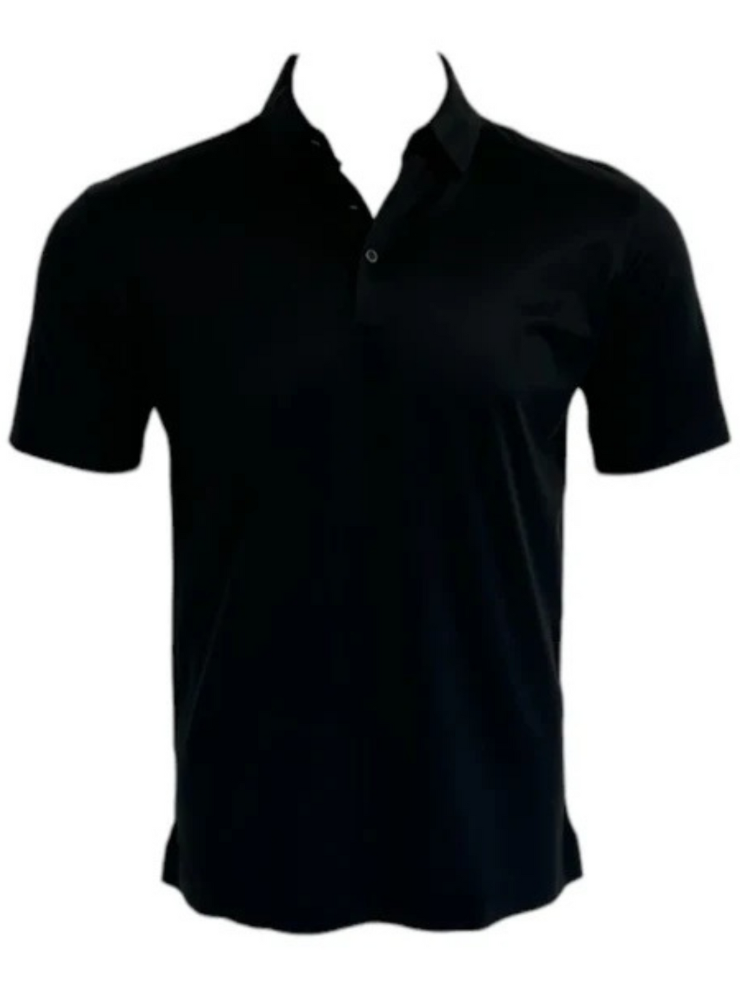 Jax Polo Shirt