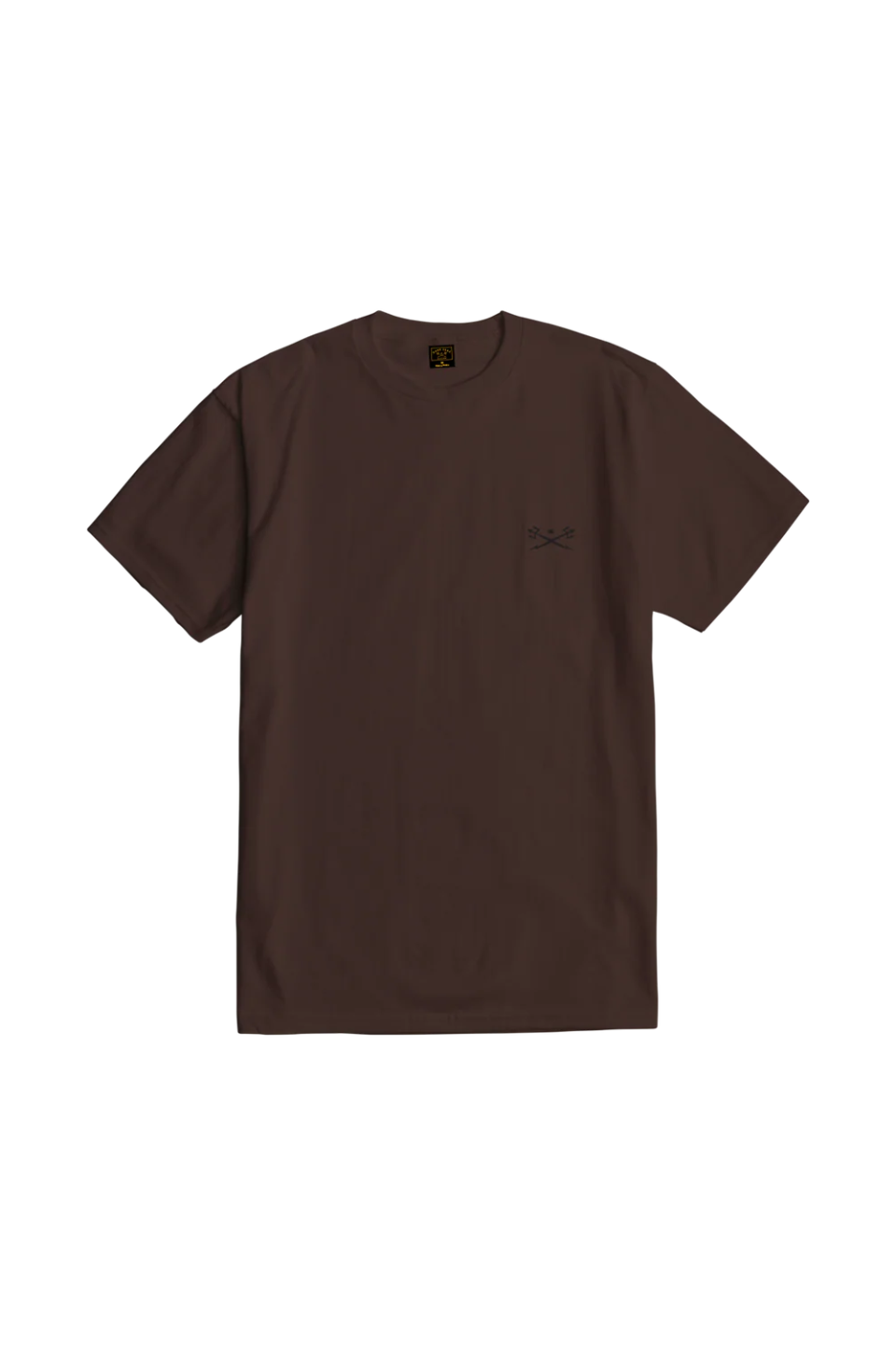 Go-To II Stock T-Shirt
