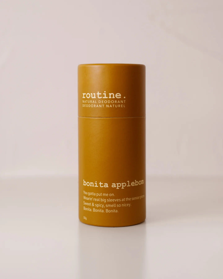Bonita Applebom 50g Deodorant Stick