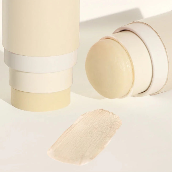 Cat Lady 50g Deodorant Stick