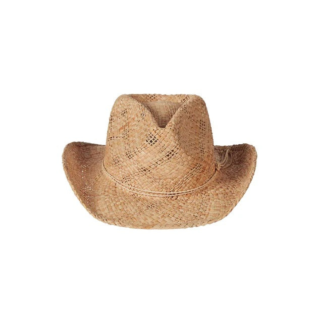 Sundance Cowboy Hat
