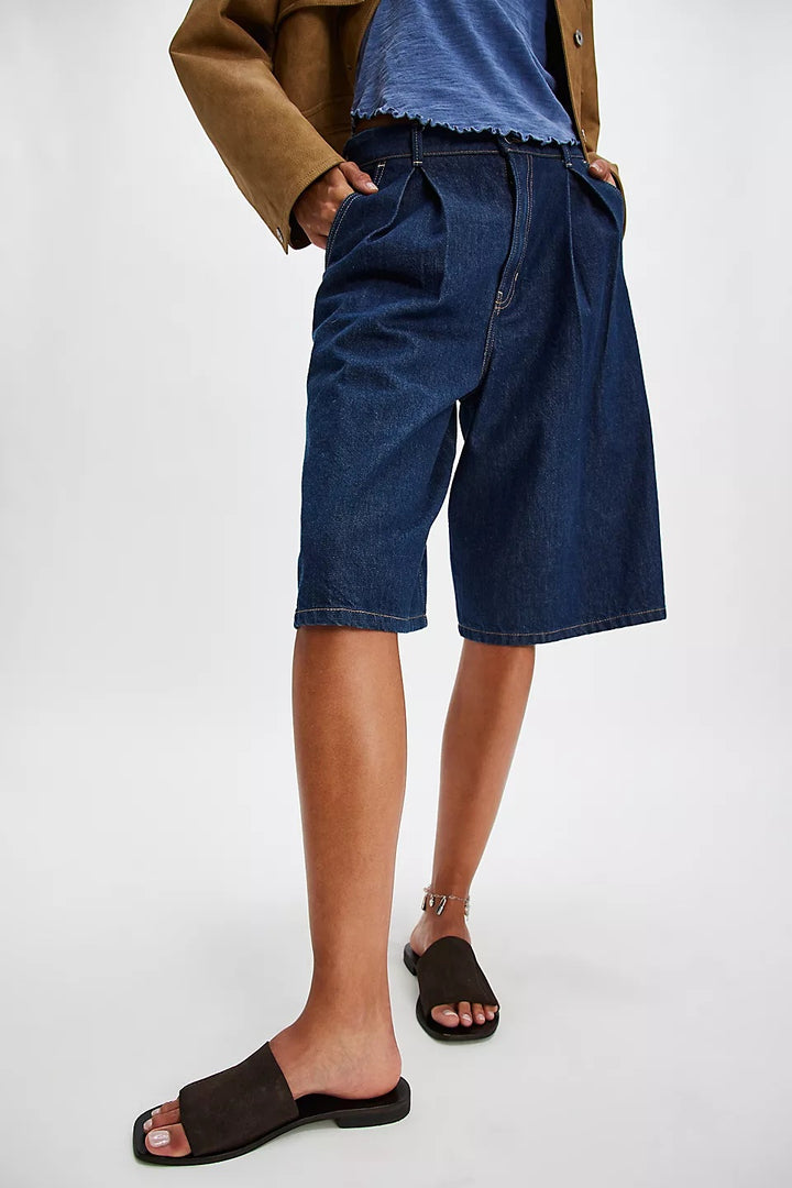 Verona Slide Sandals