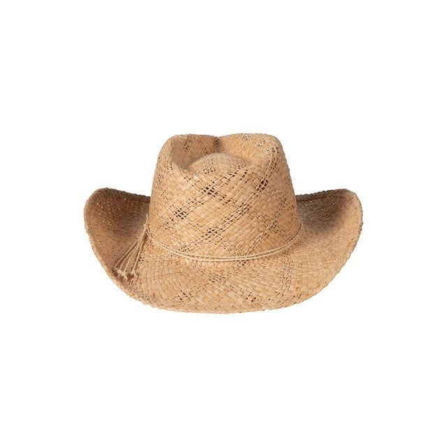 Sundance Cowboy Hat
