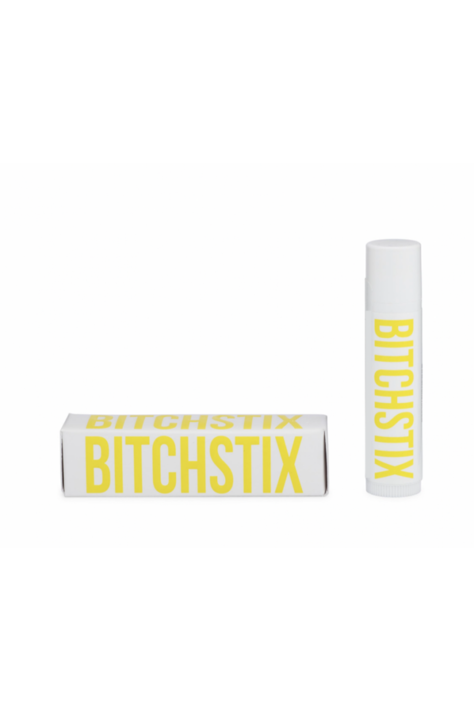 Pineapple Twist SPF 30 Lip Balm