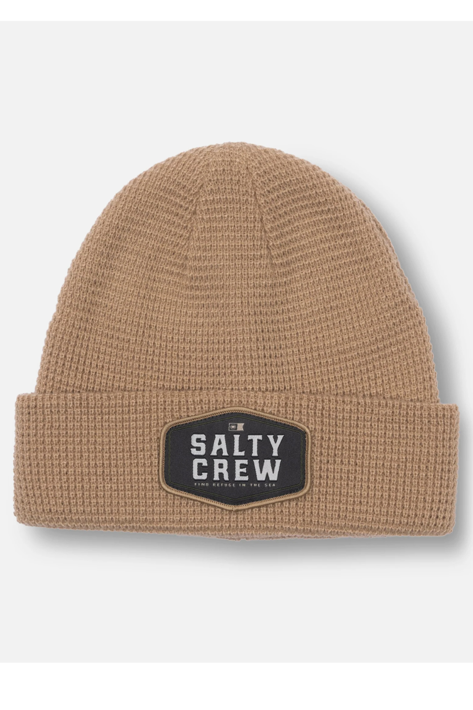Coastal Beanie