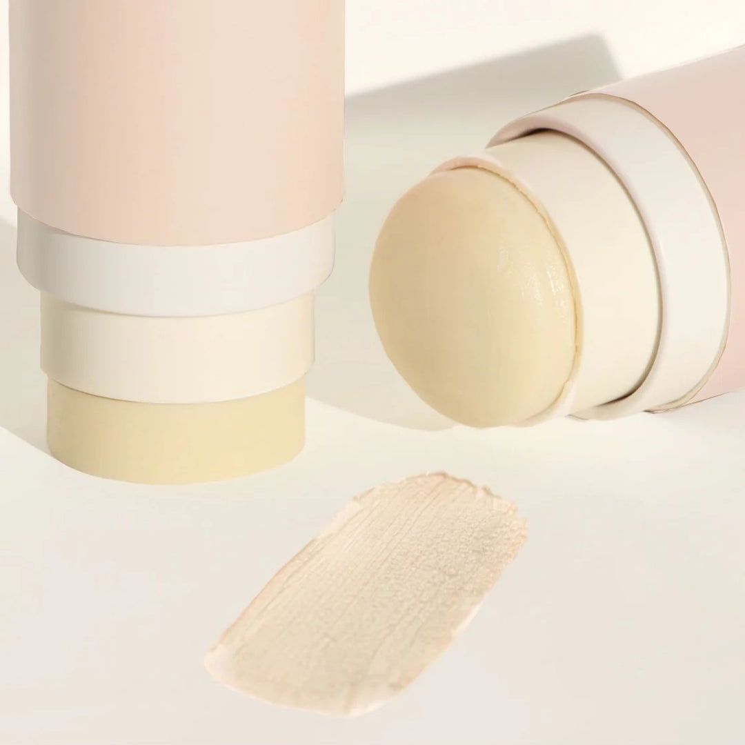 A Girl Named Sue 50g Deodorant Stick