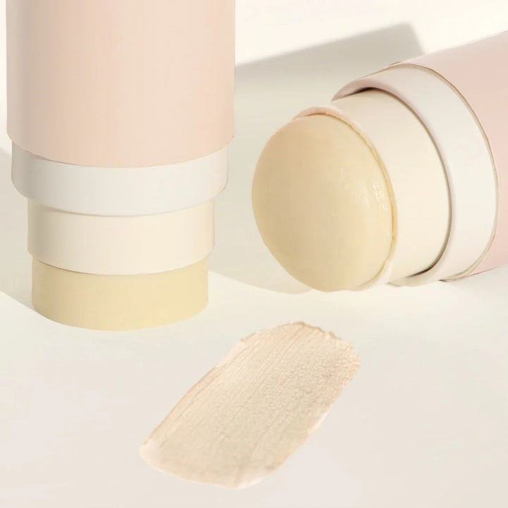 A Girl Named Sue 50g Deodorant Stick