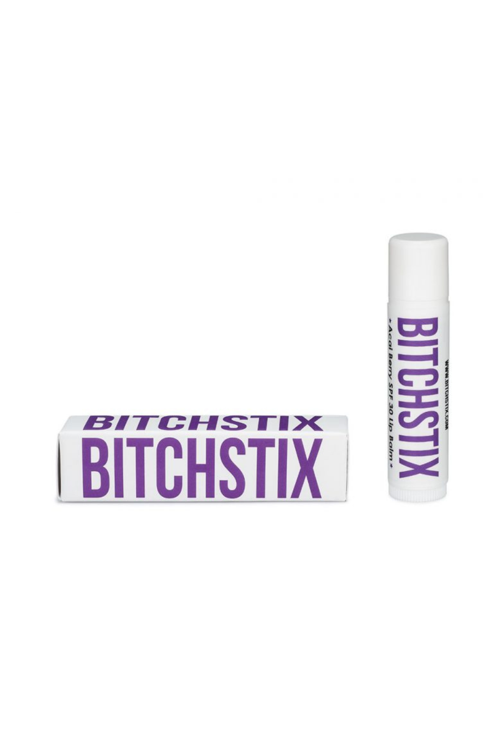 Acai Berry SPF 30 Lip Balm