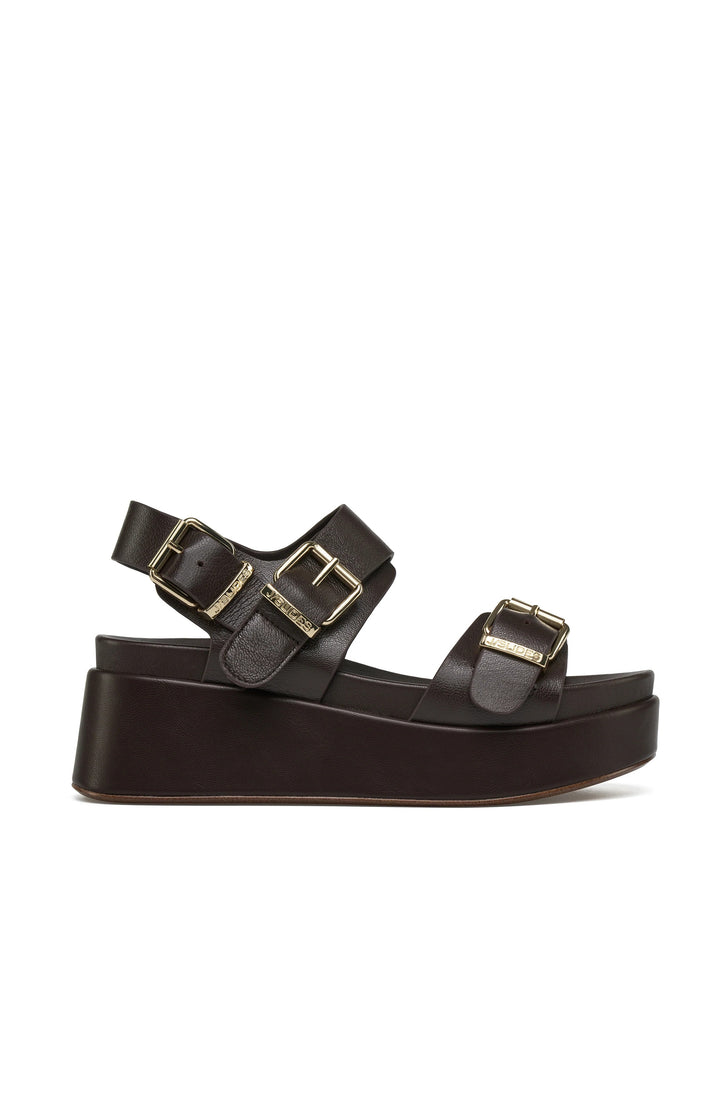 Brooke Sandal