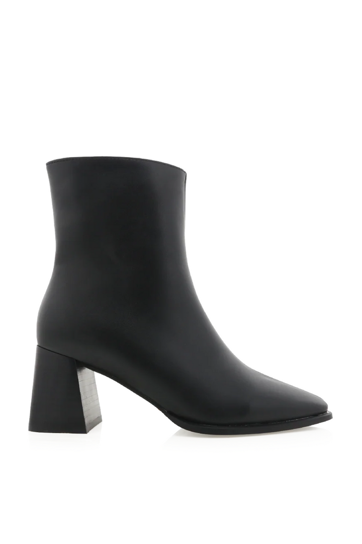 Alania Boot