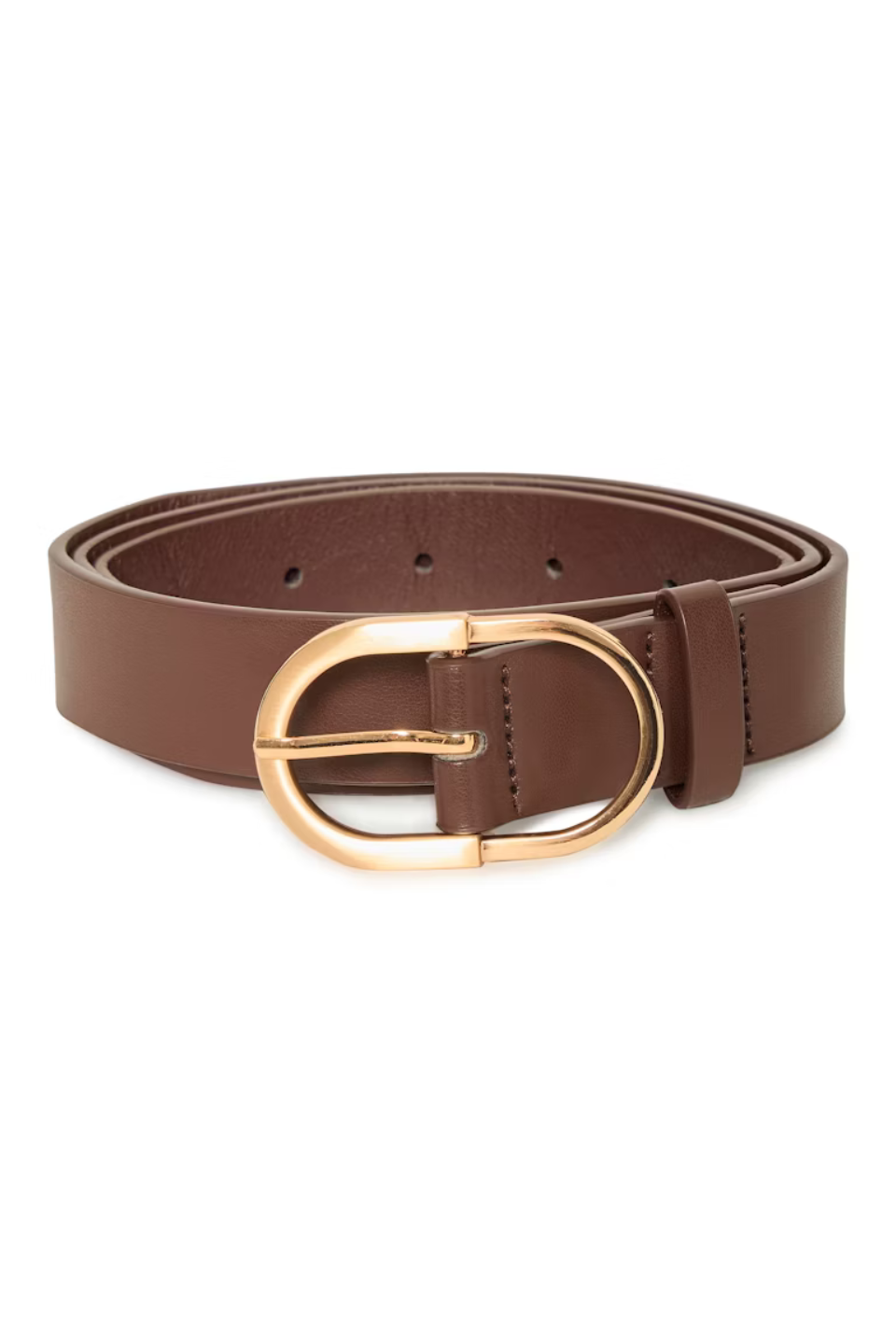 Ladies Belts