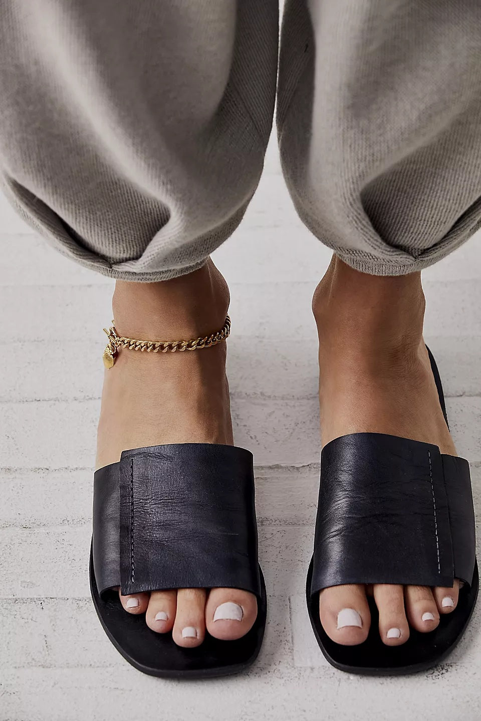 Summer Footwear Sale Hot Peppers Clothing