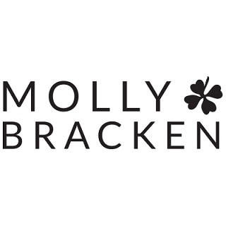 Molly-Bracken-By-Brand Hot Peppers Clothing