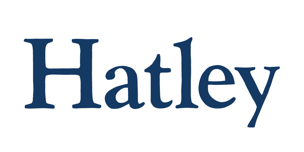 Hatley-By-Brand Hot Peppers Clothing