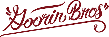 Goorin-Bros-By-Brand Hot Peppers Clothing