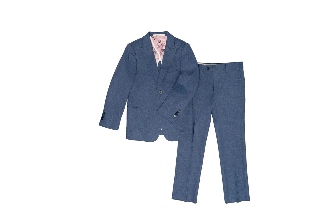 Youth Boys Suits