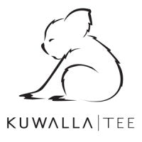 Kuwalla-By-Brand Hot Peppers Clothing