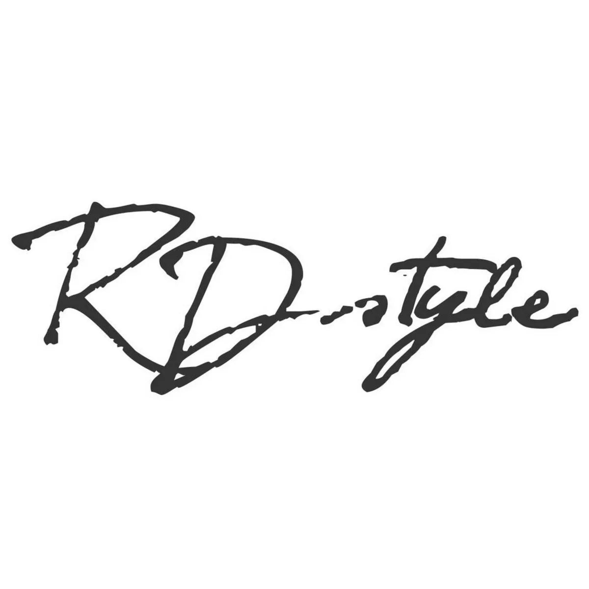 RD-Style-By-Brand Hot Peppers Clothing