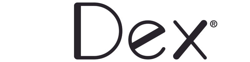 Dex-By-Brand Hot Peppers Clothing