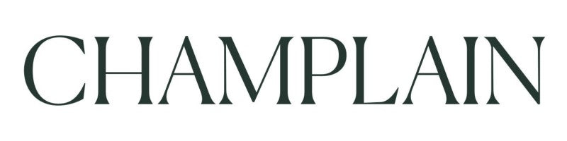 Champlain-By-Brand Hot Peppers Clothing