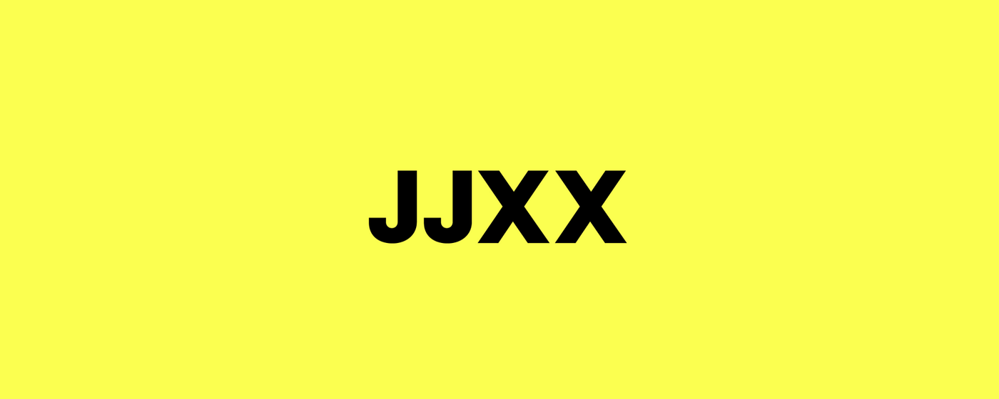 JJXX-By-Brand Hot Peppers Clothing