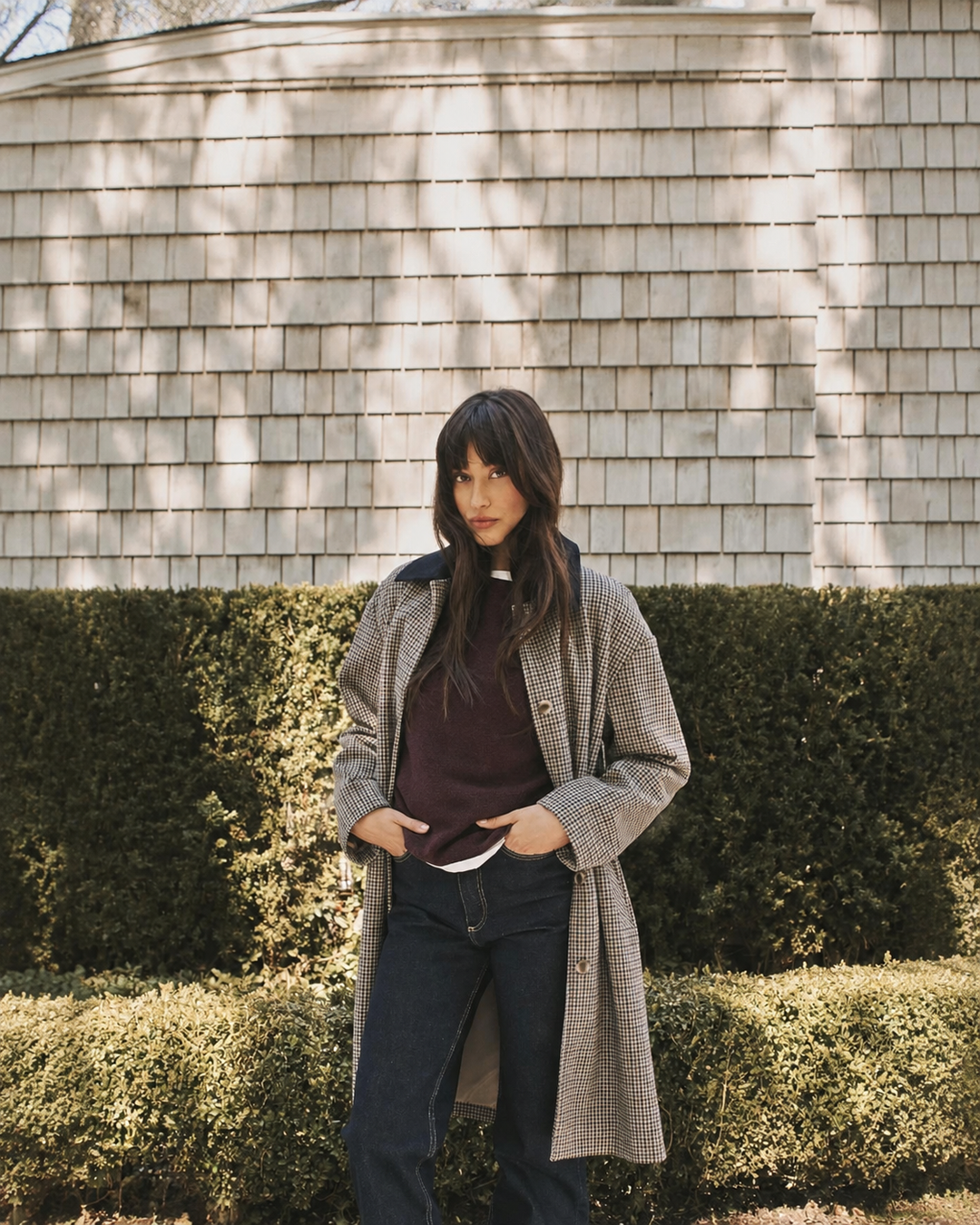 Gentle-Fawn-By-Brand Hot Peppers Clothing