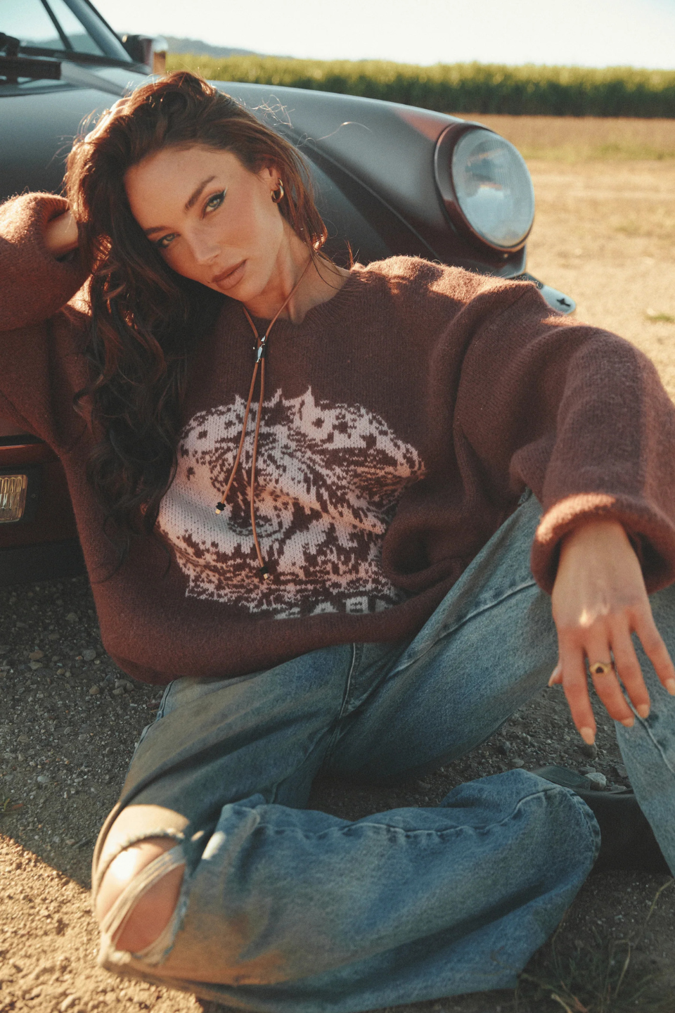 New-Arrivals Hot Peppers Clothing